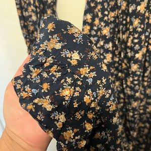 Carly Jean Los Angeles Dress